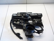MERCEDES 2.2CDI intake manifold A6460902337