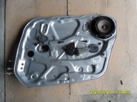 window regulator Hyundai i30 1.6 crdi front pr. 08r