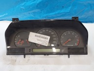dials clock VOLVO V70 2.0 B 914926