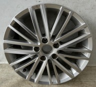 disk 17\ 7J ET54 VW GOLF VI CABRIO 5K7601025A