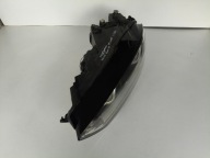 light left REFLEKTOR VW GOLF SPORTSVAN 510 14- XENON non-setting