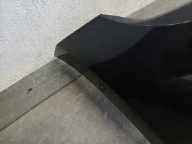 bumper front VW GOLF VII 7 LIFT 17- GTI