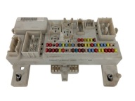 fuse box 3M5T-14A073-DF Ford Focus C-Max and (2003-2010)