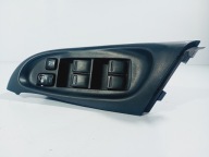 switch switch PANEL of the window left front Nissan Almera N16 00-06
