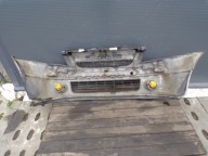 front bumper front CITROEN C2 colour KNAC
