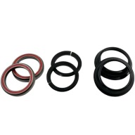 Комплект підшипників рульового колеса для G2 Master SET
