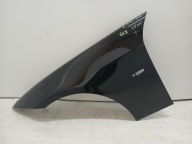 sárvédö bal elsö BMW E90 E91 668/9 BAV