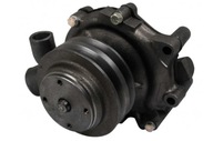 Pompa wody Ford New Holland 81872290