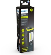 Philips Lampa Warsztatowa Led Xperion 6000 Pila