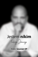 Jestem nikim. Lekcje Jozuego