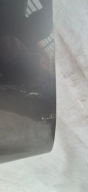 NISSAN NAVARA IV 4 14-22 door front front right