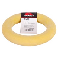 Ringo Meteor Rubber Ring pre rekreačnú zábavu