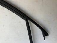 gasket frame upper door right front RENAULT ARKANA