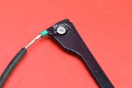 window regulator left front EU 990876-102 BUICK RANDEZVOUS 01-07