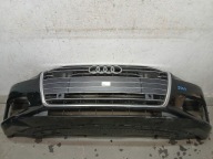 nárazník předek AUDI A6 C8 4K