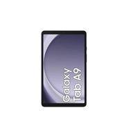 Tablet Samsung Galaxy Tab A9 LTE (X115) 8,7" 8 GB / 128 GB sivý