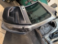 Tür rechts heck PEUGEOT 307 SW
