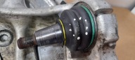 Audi Q5 SQ5 FY swing front left 80A407559 (Z668)