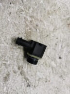 Sensor PDC FORD C-MAX II 10-14 EU BD