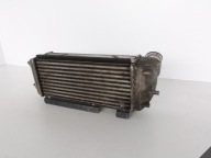 HYUNDAI IX35 KIA SPORTAGE III 2.0CRDI INTERCOOLER