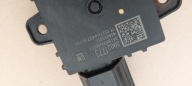Bedienteil WENTYLATORA OPEL ADAM CORSA E 39021773