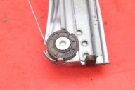 window regulator right front EU 807209299R DACIA SANDERO 2 II 13-16