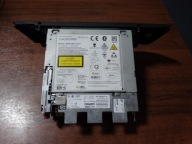 IDEALNY player navigation HARMAN AUDI A6 A7 C7 1 9