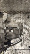 getriebe CITROEN C3 1.4B 2004r 54kW