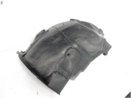 MERCEDES SPRINTER W907 W910 18- mudguard rear part side left front