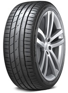 2x Hankook Ventus S1 Evo 3 K127 245/35R21 96Y XL F