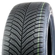 4× Hankook ION Flexclimate SUV IL01A 255/50R19