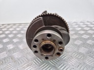 crank BMW 3 E90 E91 320i 51222324252 N43B20AA