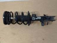 Ford Focus MK4 1,0 shock absorber front left JX6118K001EEF (F559)