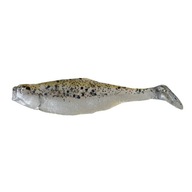 Realistic Shad Matusiak Plameň 12cm 18.5g 004