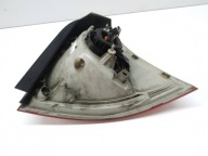 light rear part left 1K6945095G VW Volkswagen Golf V (2004-2009)