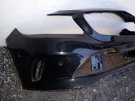 bumper front front MERCEDES A KLASA 176 LIFT 2015-2018R A1768853625