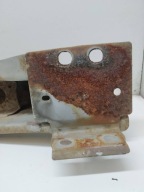 Traversa Paraurti posteriore MAZDA CX9 Mazda CX-9 e (2006- )