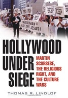 Hollywood Under Siege: Martin Scorsese, the