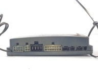 modulo PODGRZEWACZA DEFA A000305 5380069 PONSSE BEAVER