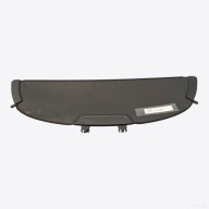 Abdeckung, Hutablage hinten Kofferraum ALFA ROMEO STELVIO