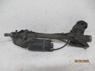 Boîter direction AUDI A3 8V0 5Q1423051R
