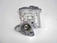 RENAULT CLIO IV CAPTUR KANGOO 1.5 DCI VALVOLA A FARFALLA