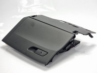 passenger compartment 8W1864044 8W1857035C AUDI A4 B9 QUATTRO