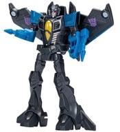 Transformers : Earthspark Warrior Class - Skywar