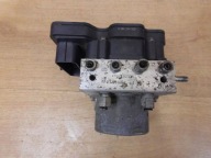 NISSAN QASHQAI II J11 POMPA ABS 47660BD70B