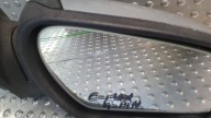 mirror right FORD C-MAX MK1 4 PIN 03