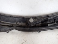 SUZUKI SWIFT MK7 10- torpedo 72331-68L1