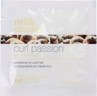 Milk Shake Curl Passion Kondicionér 10ml
