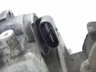 servo control MINI COOPER F56 WERSJA UK 19071310