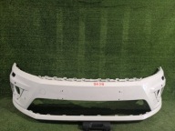 front bumper front VW PASSAT CC LIFT R-LINE 11-16 NR.Z9628